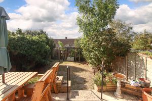 Photo 2- click for photo gallery